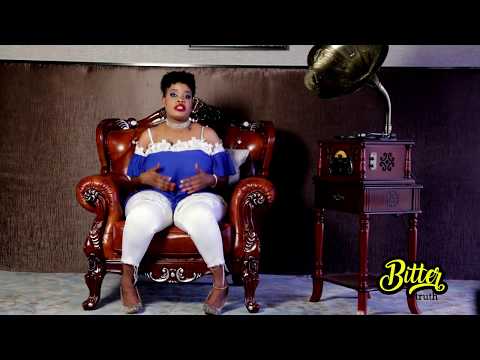 BITTER TRUTH SEASON 2 EPISODE 2 LIES MEN TELL IN A RELATIONSHIP