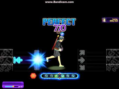 Auditionpvs Beat Up - Endless Tears 99 BPM( No Miss )