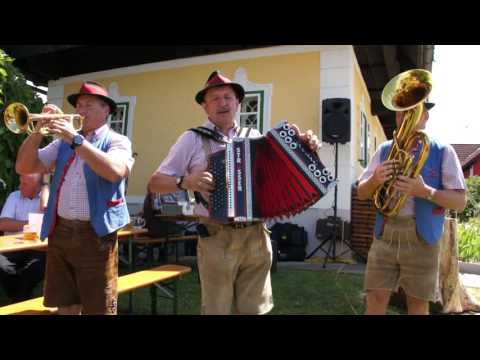 Stainz 2/3 stromlos 07.08.2016-7-1 © OlmHERZ