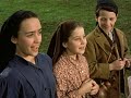 The Miracle Of Our Lady Of Fatima 1952
