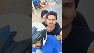 Download lagu honge Tere chahane wale Aashiq Aisa Kahan 🥰🥰 mp3 Download lagu honge Tere chahane wale Aashiq Aisa Kahan 🥰🥰 mp3