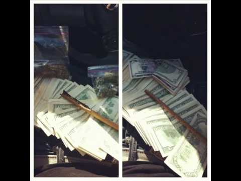 10 Hunnid (Ima G) - Chief Mainy, Sholly Mac, &  A.B.C.