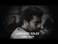 LOKIVERSE X ROLEX THEME SURIYA VIKRAM LOKESH KANAGRAJ SonyMusicSouthOfficial