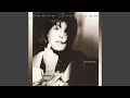 Angels Calling - Laura Branigan - Topic Angels Calling