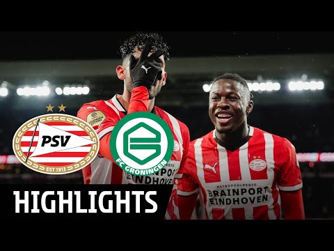 HIGHLIGHTS | Hattrick hero Ricardo Pepi! 🚂