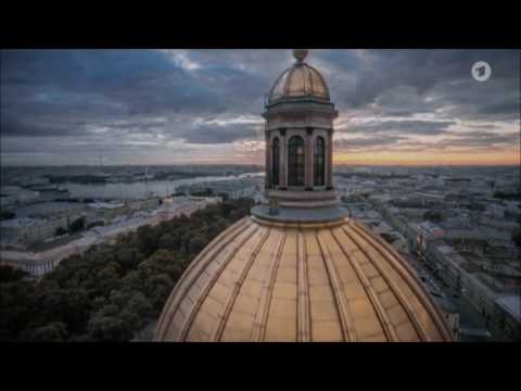 Sonne und Erde Maus Teil 2 - YouTube