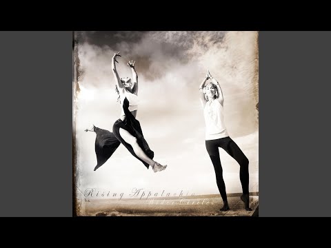 An Invitation (2025 Remaster)