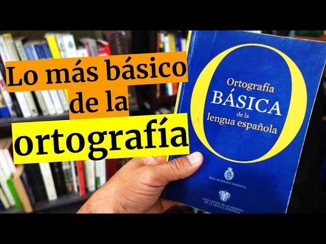 Vídeo relacionado con Pasapalabra: Diccionario de argot y jergas (SIN COLECCION)