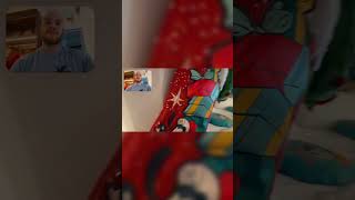 Disney Wish Cabin Tour - More Storage Than You'd Expect #cruise #packing #disney