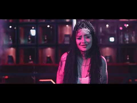 El Exceso (Yulissa Mendoza Feat Yaso x Foxxx) Original mix @Exxxess Oficial