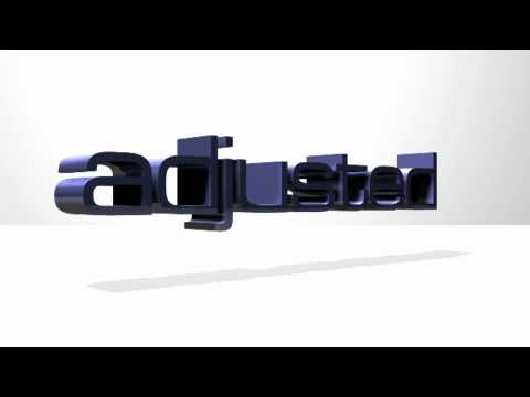 Stevie Cripps - Soul Fire (John O'Callaghan Remix) *OFFICIAL*