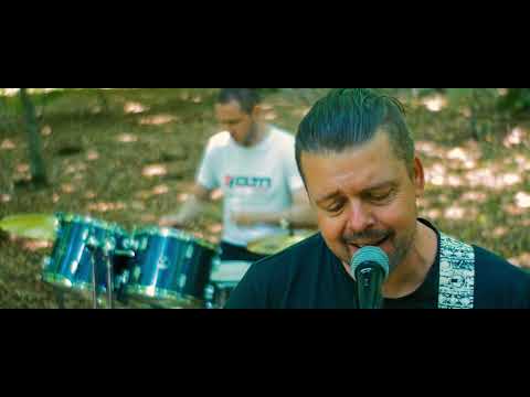 Finnegans Wake - Pan Przecinek & Zespół Depresyjny