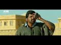 INDIAN KHILADI Full Hindi Dubbed Action Movie Gopichand Movies In Hindi Dubbed South Movie