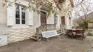 Maison de Marius et Maison d Amelie | Lourdes, France | Hotel Review ⭐