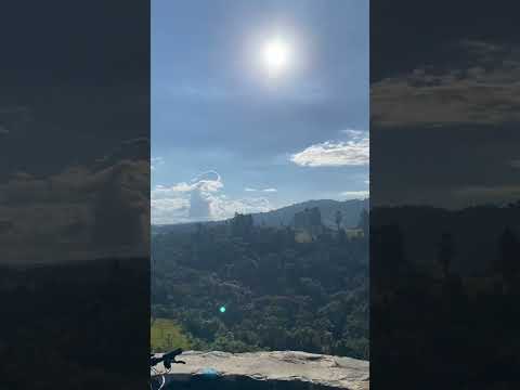 Mirante Mirim Doce SC