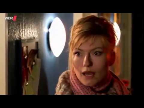 Oh Tannenbaum Ganzer Film Deutsch Komödie