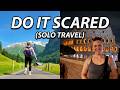 6 Lessons I Learned From 35 Days Solo Traveling Europe