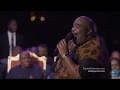 Agnus Dei Eddie James Worthy Dvd