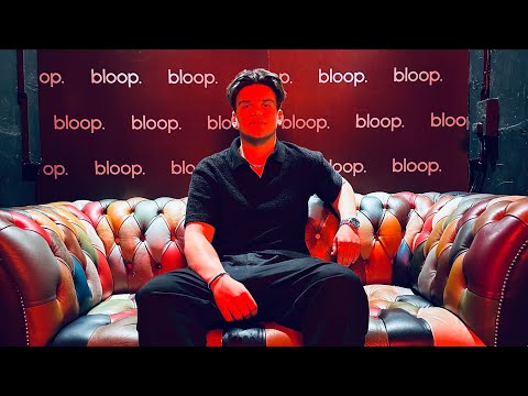 Underground Sub w/ Gabski - 09.06.23