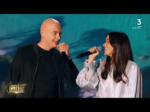 Jenifer et Laurent Bruschini - Ricordu (Embarquement immédiat)