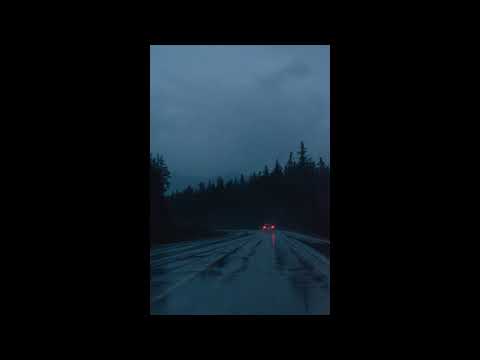 Ramil' x Rauf x Faik x Andro Type Beat - "together" (prod. kava)