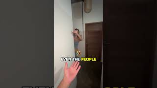Download lagu #baliproperty #couple #balirealty #balivillas #funny #baliescape #travel #vacation #villatour mp3
