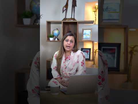 Expert Insights with Lovleen Malhotra