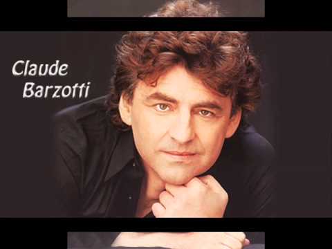 download lagu mp3 mp4 Claude Barzotti Petit Papa Noel, download lagu Claude Barzotti Petit Papa Noel gratis, unduh video klip Claude Barzotti Petit Papa Noel