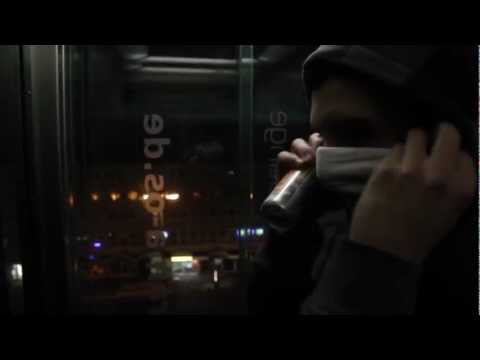 Fanclip zum 10 jährigen von Mr.Cracker · Jamboree Spread the World