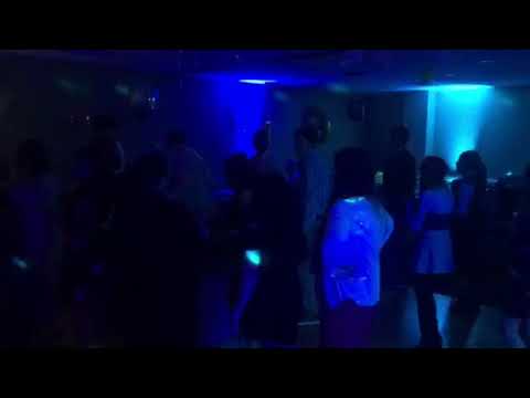 Wedding & Mobile DJ Service (GarvoMusic.com) video.