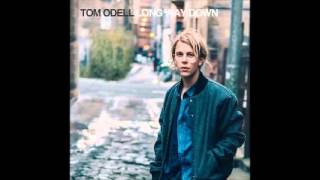 Tom Odell - Long Way Down