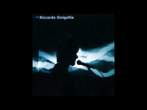 Riccardo Sinigallia - Bellamore