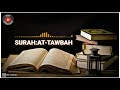 Surah At Tawbah Beautiful Qur An Recitation Whatsapp Status Qur An Whatsapp Status