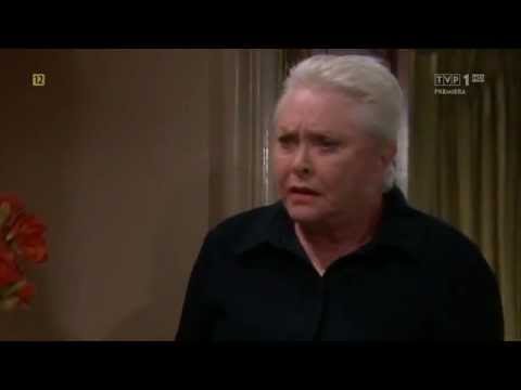 B&B Stephanie is furious at Pam (2009)