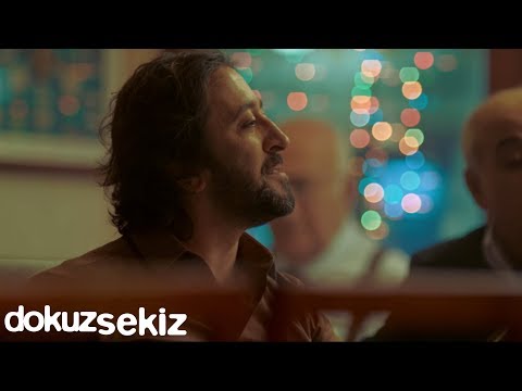 Yalan Bu Dünya - Fettah Can