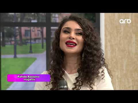 Xəbər ətər - Tam bölüm - 18.01.2023