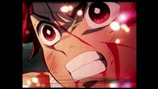 【ポコダン】鬼滅の刃コラボ　ガチャ110連！