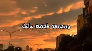 Download lagu Baku Lupa 💔_ video story 2020' mp3