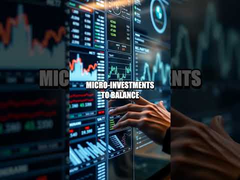 Thumbnail for Smith Reimagines Wealth in the AI Market by Adam Smith