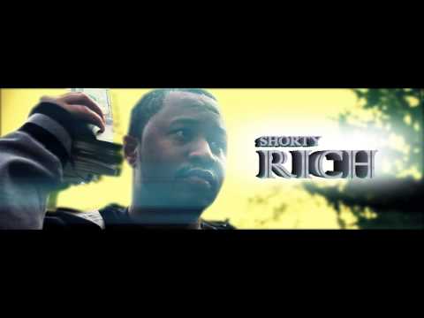 SRU Phat Snoop Feat. Shorty Rich & DoughBoyz CashOut -  We Run Dis Shit (official video)