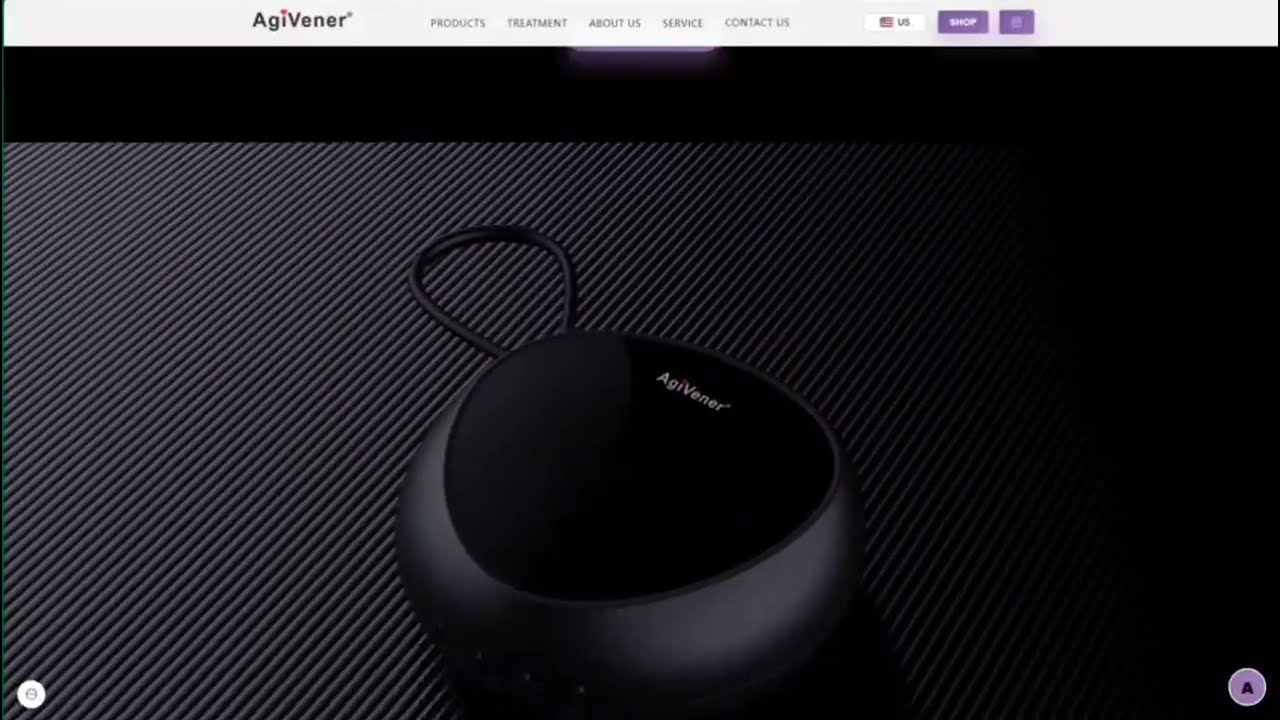 🎄 Inside-Out Activation for Long-Term Vitality ✨