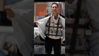 Ele desistiu da explosão! ☠️ - #shorts #filmes #series #cinema #clips #movie #fyp