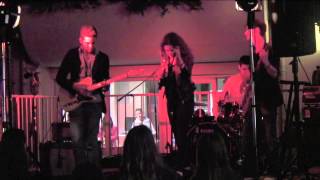 Waiting Underground @ La Médiathèque de Valence