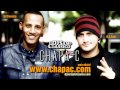 D J Sam El Classico CHAPA C Sé Que Volverás