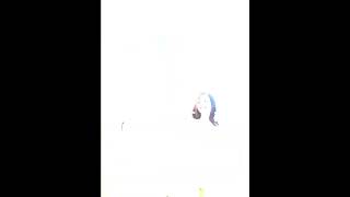 MJ best tiktok be like...