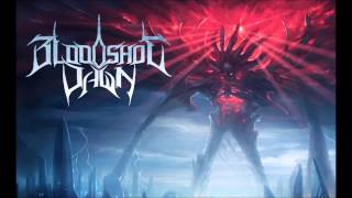 Bloodshot Dawn - Theoktony Lyric Video