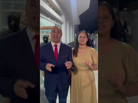 igreja Assembléia de Deus Setor Santa Isabel Cuiabá