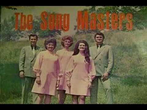 The Song Masters - I Know