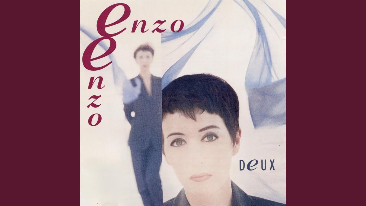 Juste quelqu'un de bien