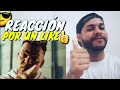 🔥REACCIÓN - REDIMI2 - POR UN LIKE 👍 - FT LIZZY PARRA, ANGEL BROWN 🔥REACCIÓN - REDIMI2 - POR UN LIKE 👍 - FT LIZZY PARRA, ANGEL BROWN